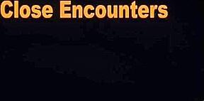 Ballbusting heels sexy kinky