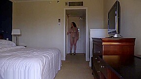Ballbusting Pov17