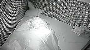 bb6dk nickie mark 2014