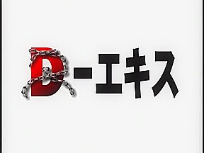 BBW Wrestles and Smothers Skinny Chick