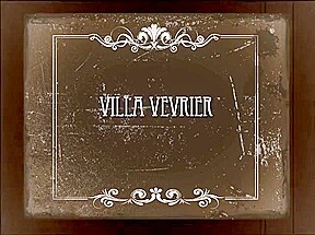 beautiful big tit catfight titfight