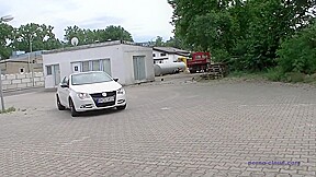 Before Car Selling spend the Body