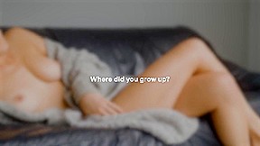 Behind the Scenes: Jessica Lawson – PlayboyPlus