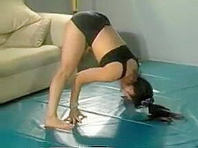 Best amateur Cunnilingus, Fetish sex movie