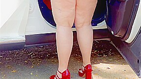 Big Booty Pawg Milf Gets Double Creampie Cumshot On Big Fat Fat Pussy – Big Booty, Giant Ass, Phat Ass, Bbw Pussy Creampie, Bust A Nut, Fucking Ssbbw, Lots Of Cum, Chunky, Chubby, Curvy, Round Ass, Big Cumshot, – Jamdown26, Cum Twice, Cumshot Compilation