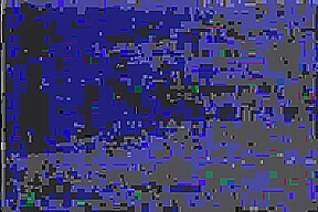 Big Tit Bedroom Sexy Catfight Clip