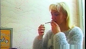 Bisex sex party with friends and with skinny blonde – Bifantasy