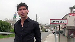 Bisexuel party at home – Bifantasy