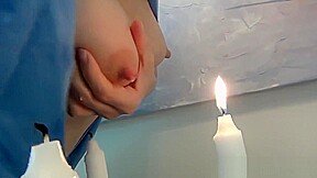 bizarre lactation squeezing tit amateur preggo lactating