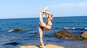 Black Sea Fun – Watch4Fetish