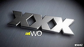 Blonde Milf Jennifer Best Gets Her Shaved Pussy Fucked.