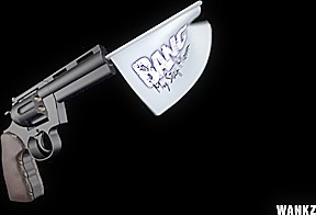 Bradley Remington And Holly Heart Have A Hot Fuck Session