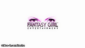 BTS Tasha and Alexis – Tasha Reign