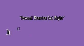 catfight cherie deville VS jade indica