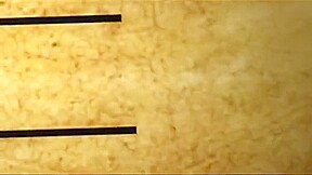 Catfight – Deathfight