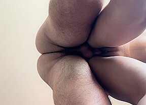 Caught My Girlfriend Cheating And Gave Her An Extreme Rough Punishment