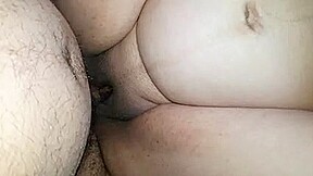 cdd hhnh hnhg csdssssda