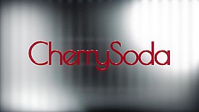 CHERRYSODA: HEAD – Canadian Escort CherrySoda Displays Her Oral Delights