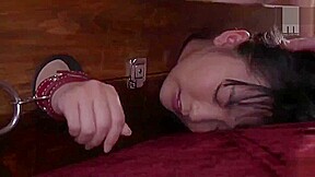 Crazy Adult Japanese Unbelievable Ever Seen