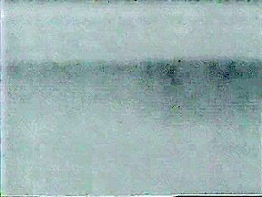 Crystal Film Catfight