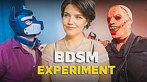 CUCK4K. Fucking in front of my hubby is something new