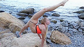 Day At The Sea – Watch4Fetish