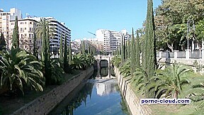 Dildo ladies home story – DVD