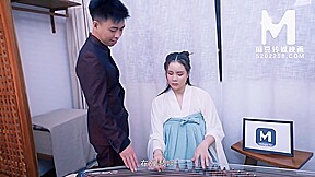 【国产】麻豆传媒作品 /国风诱惑/ 精彩免费播放