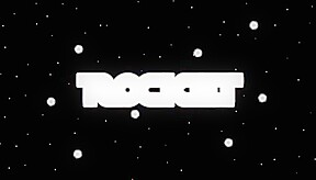 EPORNER.COM – [8WsdLHW2gNp] 10 HOURS JAPANESE GIRLS OILED CATFIGHT