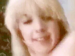 Fabulous Cat Fights, Lesbian porn movie