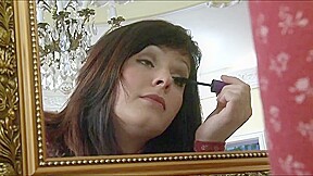 Fabulous Funny, Cat Fights porn clip