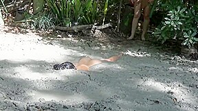 Fabulous Softcore, Funny porn movie