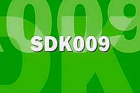 facesitting wrestling catfight