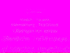 German tanning spa catfight