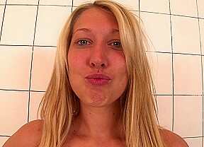 Getting The Lowe Down