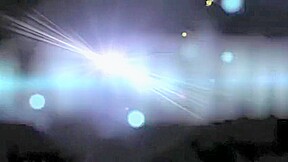 ggbbox) comic catfight edition