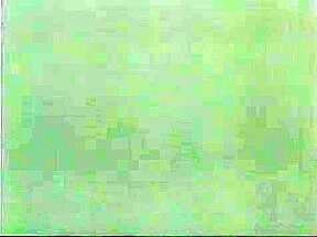 Hairpulling catfight sexfight