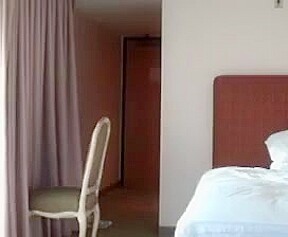 Hard Ballbusting Stardeck 9