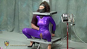 Hogci07installation Lg