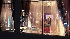 Holly Valance – ”DOA: Dead or Alive”