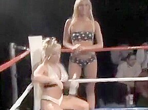 Horny homemade Facial, Group Sex porn movie