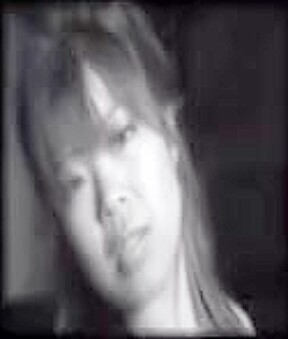 Hottest homemade Cat Fights, Lesbian adult movie