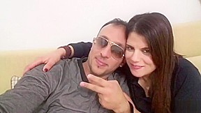 Hottest Xxx Clip Check Pretty One