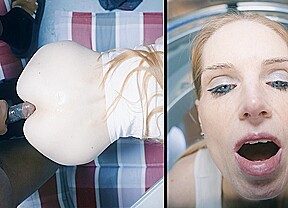 I Might Need A Helping Hand