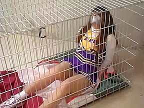 Incredible Sex Clip Blonde Best Just For You