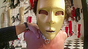 Incredible submissions