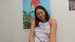 Japanese Wife-314