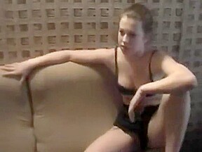 jeans shorts catfight