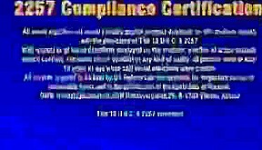 junior vs mature catfighting