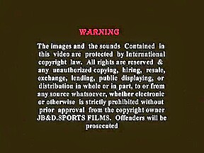 Juvy vs Rosanne Norma (1vs2) tag catfight.